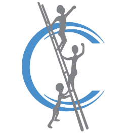 c-momentum