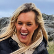 Anette Valen Hammersland