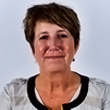 Anne-Margrete Bollmann