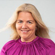 Eli Gjesdal