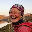 Katrine