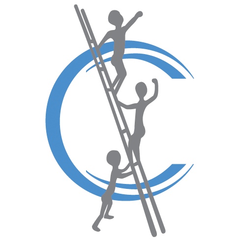 BlueFigures c-momentum