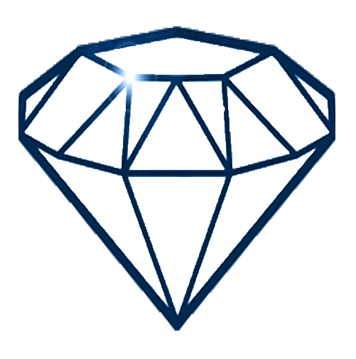 Diamond1
