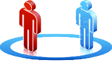 RSI Overview-5 RSI-two-people